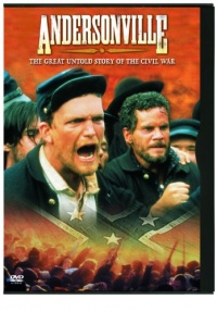 Andersonville Andersonville