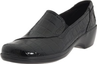 Clarks Women's May Poppy Loafer Clarks Women's May Poppy Loafer