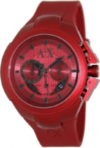 Armani Exchange Gents Stainless Steel Bracelet Watch Armani Exchange Gents Stainless Steel Bracelet Watch