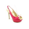 Guess Women's Darcey Slingback Pump