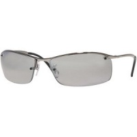 RayBan Top Bar Polarized Sunglasses RayBan Top Bar Polarized Sunglasses