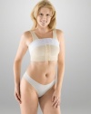 Marena Surgical Bra with built-in Implant Stabilizer