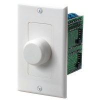 AudioSource AE100VC Impedance Matching Volume Control AudioSource AE100VC Impedance Matching Volume Control