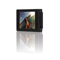 GoPro LCD Touch BacPac for HERO Cameras GoPro LCD Touch BacPac for HERO Cameras