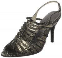 A. Marinelli Women's Express Sandal A. Marinelli Women's Express Sandal