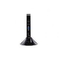 Foxconn Intel Dual-Core D2500 1.86GHz/ DDR3/ USB3.0/ A and V and GbE/ PC Barebone System, Black NT-I1200-0H0WBNA Foxconn Intel Dual-Core D2500 1.86GHz/ DDR3/ USB3.0/ A and V and GbE/ PC Barebone System, Black NT-I1200-0H0WBNA
