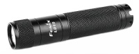 Fenix LD15 High Performance LED Flashlight Fenix LD15 High Performance LED Flashlight