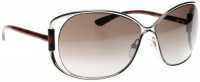 Tom Ford Eugenia 18F Tom Ford Eugenia 18F