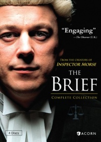 The Brief Complete Collection The Brief Complete Collection