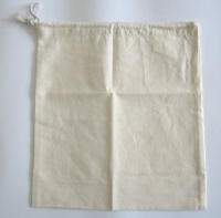 Cotton Cheese Bag Cotton Cheese Bag