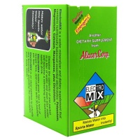 ALACER EMERGEN-C,ELECTRO MIX,LIM 30 PKT 1-EA ALACER EMERGEN-C,ELECTRO MIX,LIM 30 PKT 1-EA