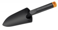 Fiskars 7978 Composite Trowel Fiskars 7978 Composite Trowel
