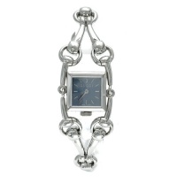 GUCCI Women's YA116502 Signoria Watch GUCCI Women's YA116502 Signoria Watch