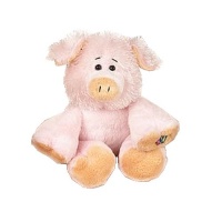 Webkinz Pig Webkinz Pig