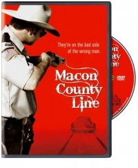 Macon County Line Macon County Line