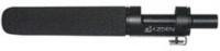 Azden SGM-1X XLR Shotgun Microphone Azden SGM-1X XLR Shotgun Microphone