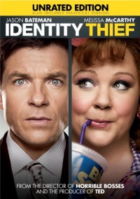 Identity Thief Identity Thief