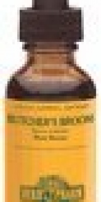 Butcher's Broom Extract 1 Ounces Butcher's Broom Extract 1 Ounces