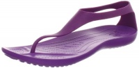 Crocs Women's Sexi Flip Sandal Crocs Women's Sexi Flip Sandal