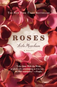 Roses Roses