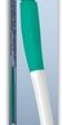 Long Reach Comfort Wipe Long Reach Comfort Wipe