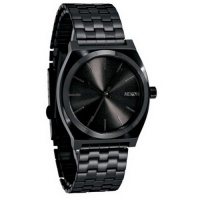 Nixon Men 's Time Teller Nixon Men 's Time Teller