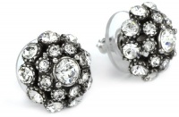 Kate Spade New York Putting on the Ritz Studs Kate Spade New York Putting on the Ritz Studs