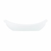 Dansk Classic Fjord 20-Ounce Medium Oval Serve Dish