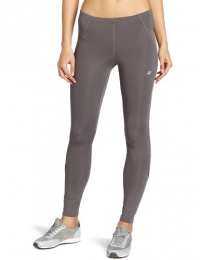 New Balance Women's Go 2 Tight New Balance Women's Go 2 Tight
