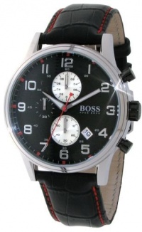 Hugo Boss Watch 1512631 Hugo Boss Watch 1512631