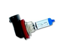 PIAA 15211 H11 Style Xtreme White 55=110-Watt Bulb - Twin Pack PIAA 15211 H11 Style Xtreme White 55=110-Watt Bulb - Twin Pack