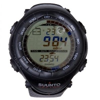 Suunto Vector Watch Suunto Vector Watch