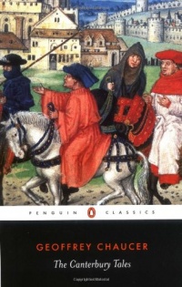 The Canterbury Tales The Canterbury Tales
