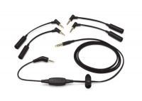 QC®3 Mobile Communications Kit QC®3 Mobile Communications Kit