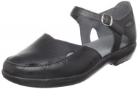 Propet Women's Martinique Propet Women's Martinique