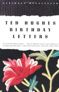 Birthday Letters: Poems Birthday Letters: Poems