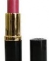 Estee Lauder Estee Lauder Pure Color Long Lasting Lipstick - Nectarine