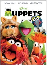 The Muppets The Muppets