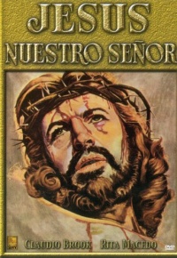 Jesus, Nuestro Senor Jesus, Nuestro Senor