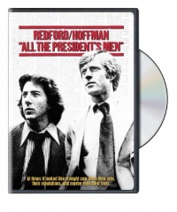 All the President's Men All the President's Men