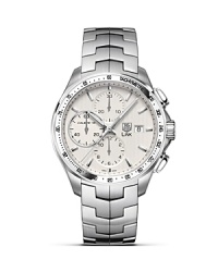 TAG Heuer's iconic Link series combines sport history with elegance. Featuring its unique ergonomic S-shaped bracelet links with clean, classic design, Link is designed for active, elegant lifestyles. TAG Heuer's iconic Link series combines sport history with elegance. Featuring its unique ergonomic S-shaped bracelet links with clean, classic design, Link is designed for active, elegant lifestyles.