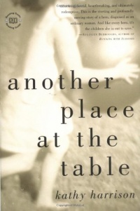 Another Place at the Table Another Place at the Table