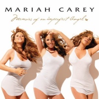 Memoirs of an Imperfect Angel Memoirs of an Imperfect Angel