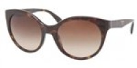 Prada 23OS 2AU6S1 Tortoise 23OS Cats Eyes Sunglasses Cycling, Running, Driving Lens Category 3 Prada 23OS 2AU6S1 Tortoise 23OS Cats Eyes Sunglasses Cycling, Running, Driving Lens Category 3