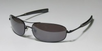 new style & authentic - designer/brand: CHROME HEARTS style/model: SKYSAW III frame color: BLACK EBONY ARMS lenses: MIRRORED DARK GRAY SUNGLASSES/SUN GLASSES/EYEWEAR WITH REAL STERLING SILVER LOGOS - womens/mens/unisex new style & authentic - designer/brand: CHROME HEARTS style/model: SKYSAW III frame color: BLACK EBONY ARMS lenses: MIRRORED DARK GRAY SUNGLASSES/SUN GLASSES/EYEWEAR WITH REAL STERLING SILVER LOGOS - womens/mens/unisex