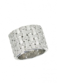 Effy Jewlery Balissima Diamond Ring, .34 TCW Ring size 7 Effy Jewlery Balissima Diamond Ring, .34 TCW Ring size 7