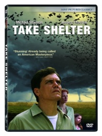 Take Shelter Take Shelter