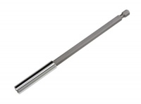 TEKTON 2901 Magnetic Bit Holder, 6-Inch TEKTON 2901 Magnetic Bit Holder, 6-Inch