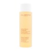 Extra-Comfort Toning Lotion - Dry/Sensitized Skin (New Packaging) 200ml/6.8oz