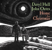 Home for Christmas Home for Christmas
